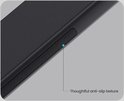 PDP.ProductImage.Thumb.Image.srtText 12