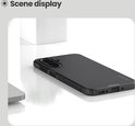 PDP.ProductImage.Thumb.Image.srtText 8