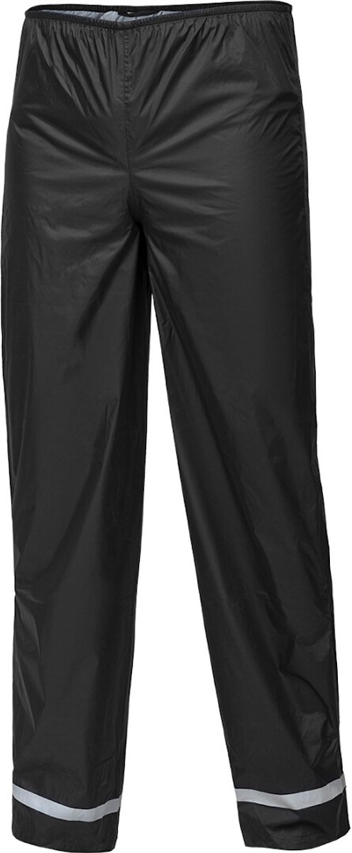 IXS Light Regenbroek - Broek