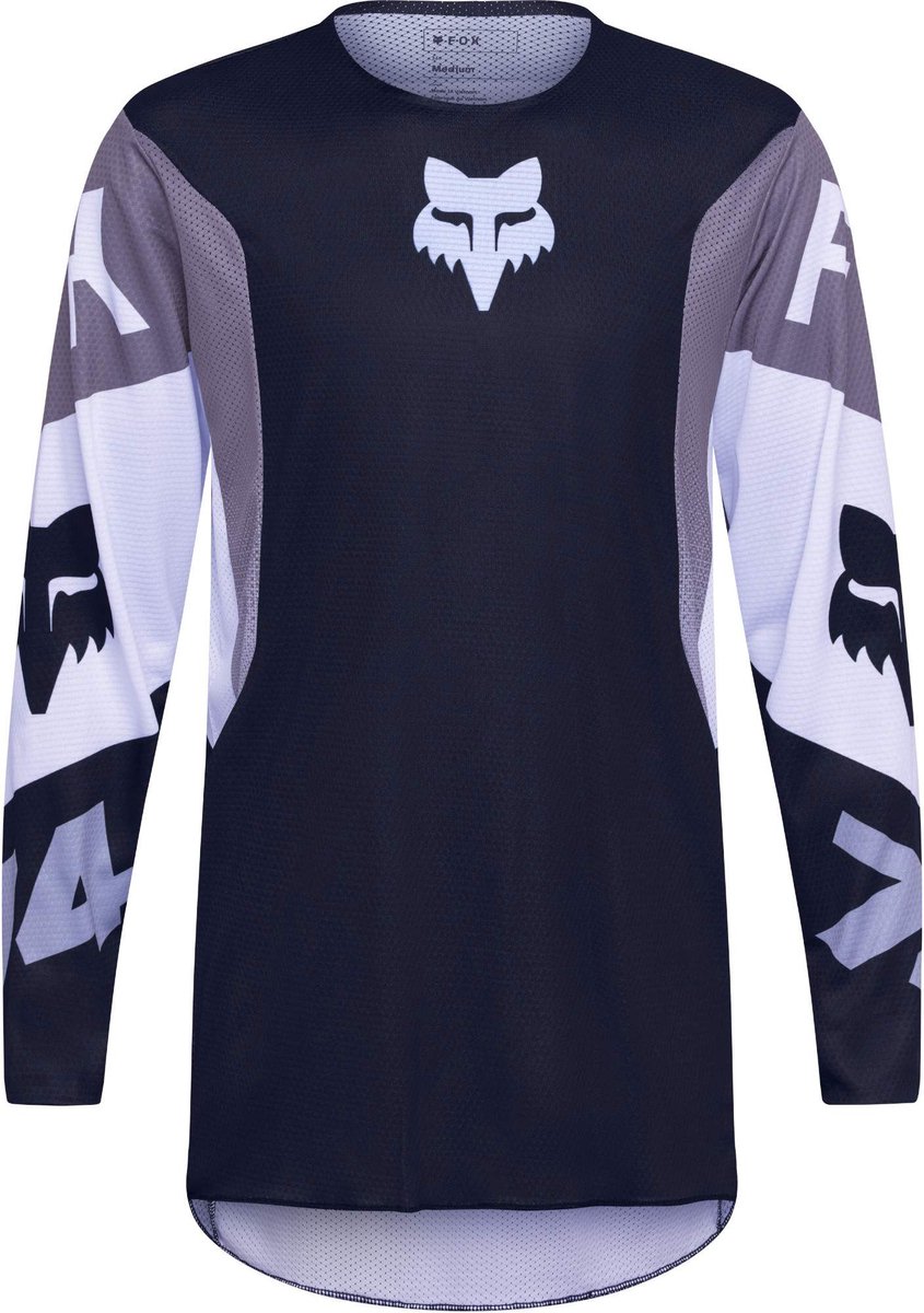 FOX 360 Tine Motorcross trui -