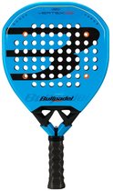 Bullpadel Vertex 05 Geo 2026 Padel Racket