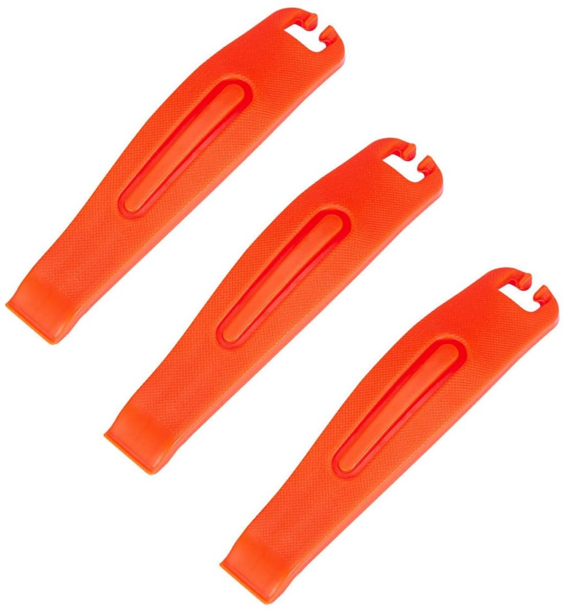aladdien - Fietsbandenlichter Set - 3-delige Nylonset - Duurzaam en gebruiksvriendelijk - Ideaal voor fietsbanden - Handig voor fietsers - Geschikt ...