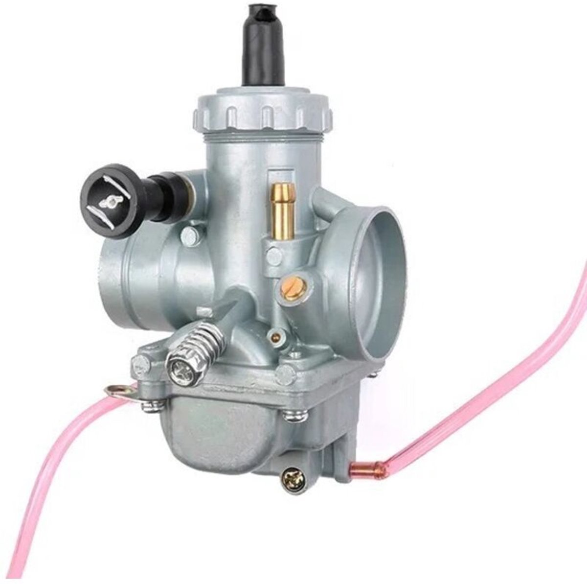 Carburateur geschikt voor Yamaha DT125 TZR en Nanbu 125 MIKUNI motorfietsen