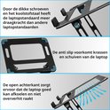 Product afbeelding  7