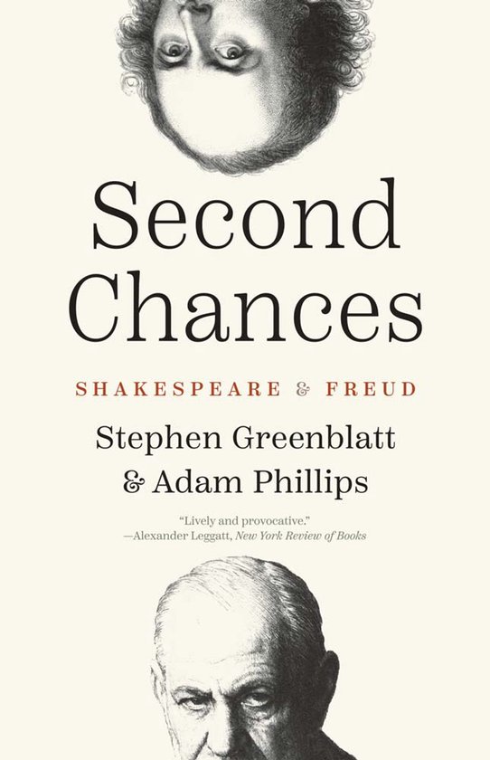 The Anthony Hecht Lectures in the Humanities Series- Second  ... - cover