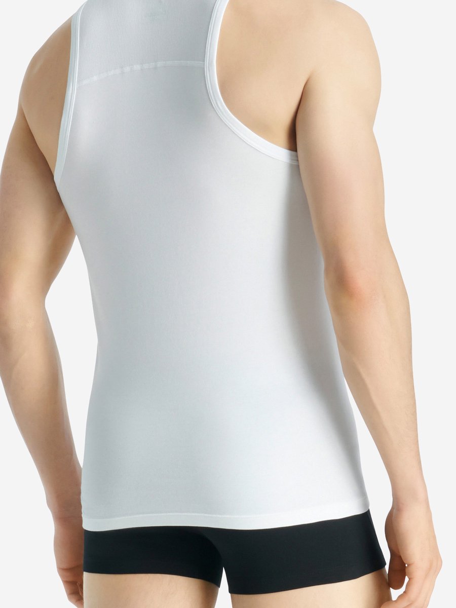 Adidas Tanktop Active Flex Cotton Ergonomic