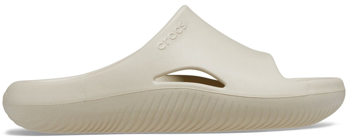 Crocs Mellow Recovery Instappers Senior