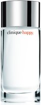 50 ml