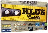 150 Euro