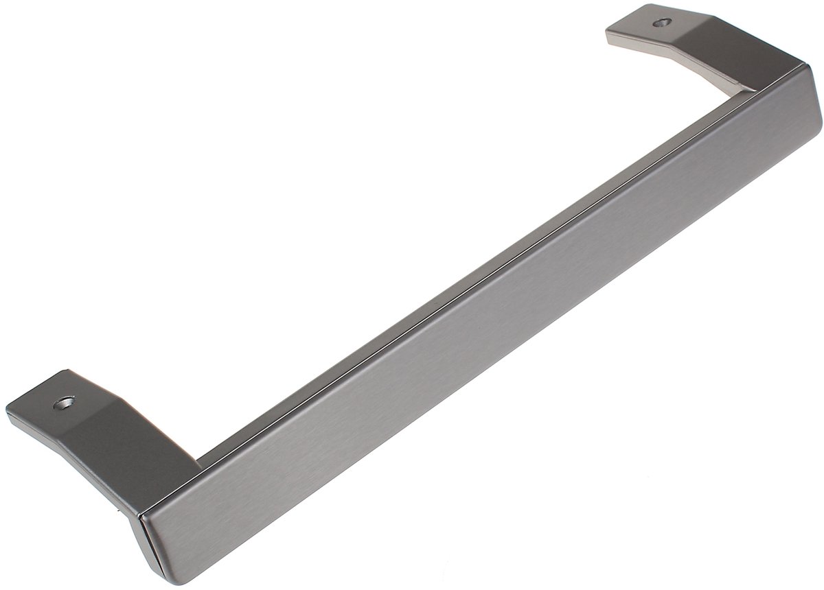 Beko DEURGREEP- 5907610300 Grijs
