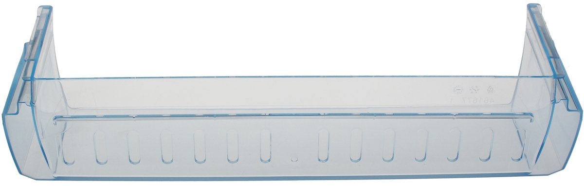 Beko FLESSENHOUDER RBI1400 - 4616770500 Transparant