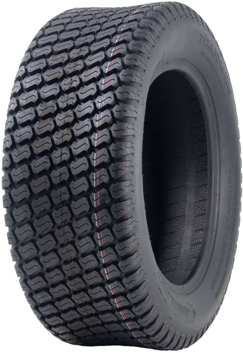 24x8.50-14 Grasmaaierband 4-laags Multi Turf Grass P332 Wanda (Journey) 560 kg