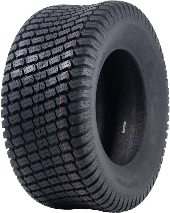 13 Inch Vacuüm Band Wielen 13x6.50-6 Band Voor 4 W