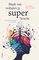 E-book