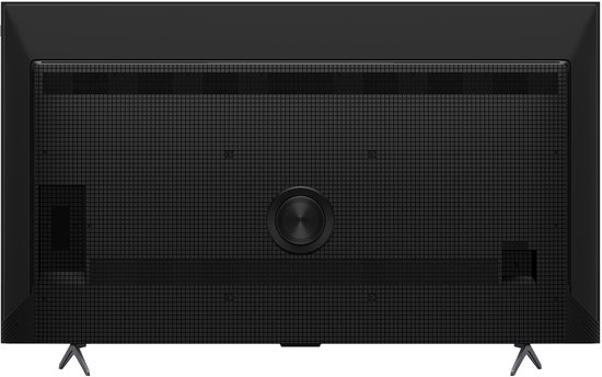 TCL 75P8K (7/8)