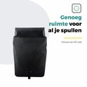 Product afbeelding  9