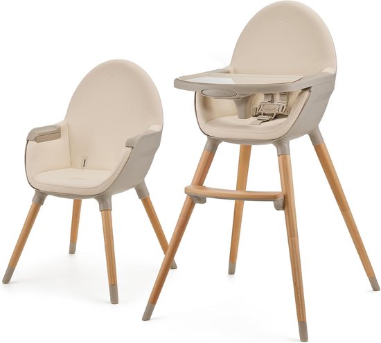 Koop Bumbo Multi Seat - babyzitje, wieg roze