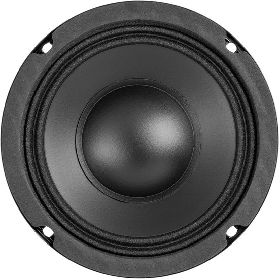 Fenton KA-06 Multimedia Audio Center | Bax Music