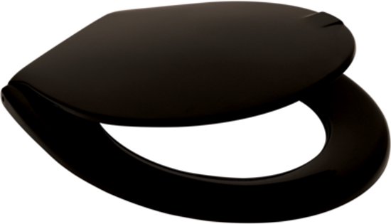 Aquatiz D-Shein Smart Toiletbril AQ1101 voor Australië-1 | Aquatiz