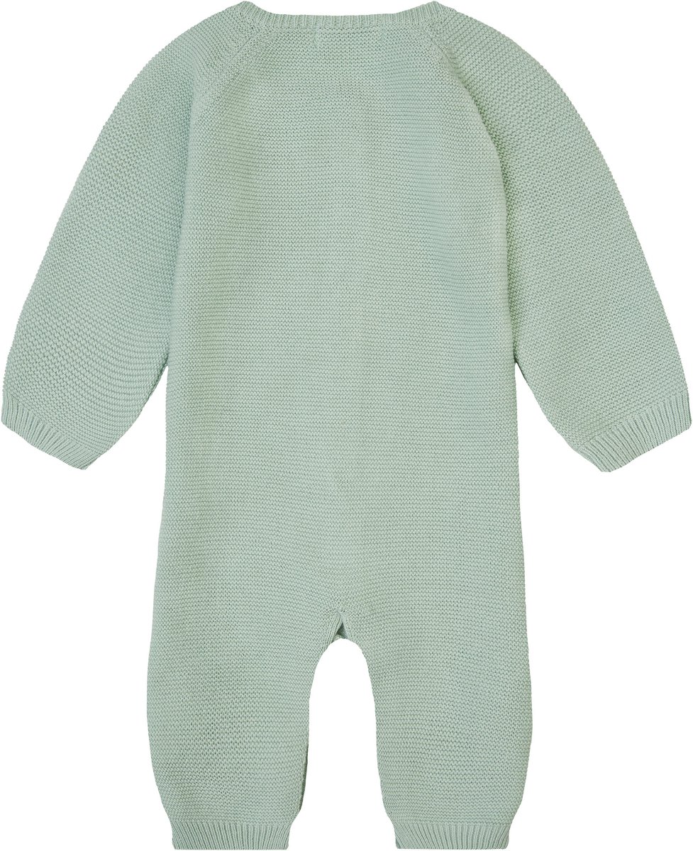 Noppies Monrovia Playsuit – Maat 44 - Afbeelding 2