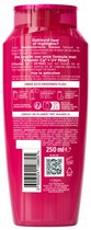 250 ml