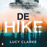Digitaal luisterboek