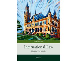International Law