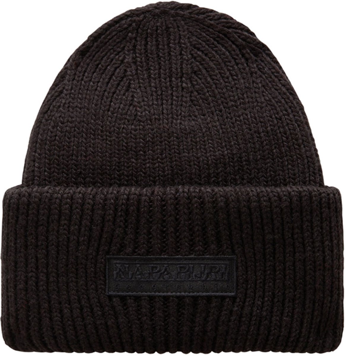 Napapijri Women's F-Vispa - Muts (black)