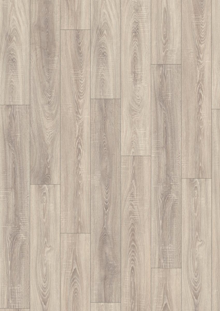 EGGER Laminaatvloeren NatureSense Aqua EL1087 Toscolano licht eiken 8mm, 1,995m²
