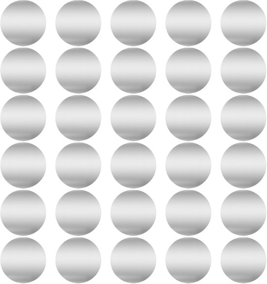 721419_6
