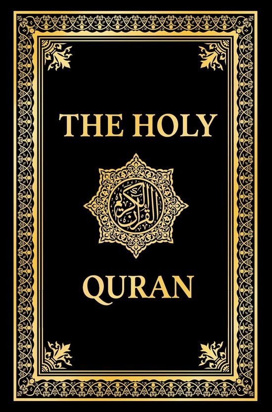 The Holy Quran in English, Noble Quran English Translation by Marmaduke Pickthall