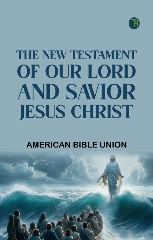 My Lord And Savior Jesus Christ