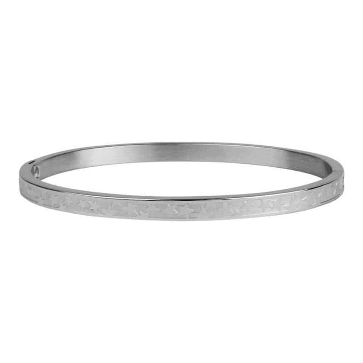 kalli-bangle-armband-2126-zilver