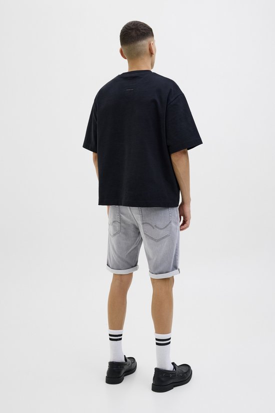 JACK&JONES JEANS INTELLIGENCE - JJIRICK JJICON I.K. SHORTS GE 063 SN ...