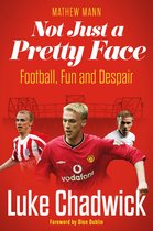 Not Just a Pretty Face