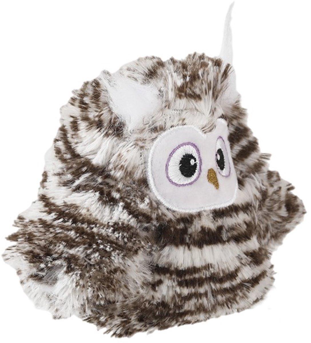 Fofos Flapping Uil