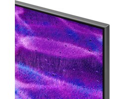 Samsung QE50QN82F - 50 inch - 4K Neo QLED - 2025