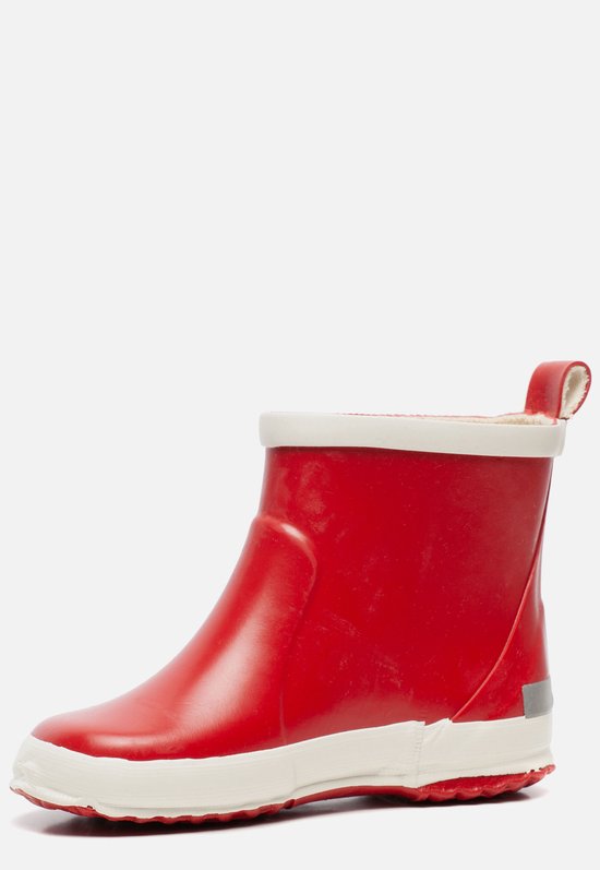 bergstein laarzen regenlaarzen kind maat 33