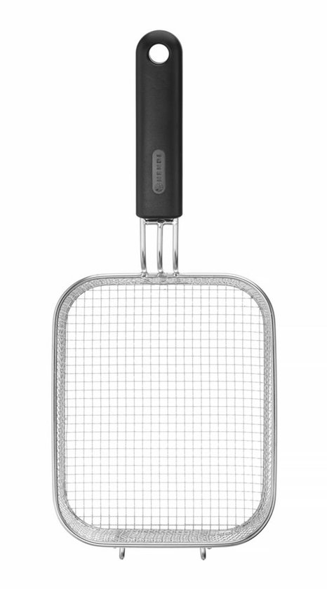 hendi-frituurmand-8-liter-242x200x140-mm-roestvrij-staal-bol