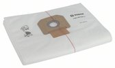 Bol.com Vliesfilterzak aanbieding