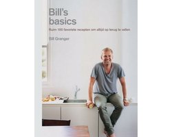 Bill's Basics