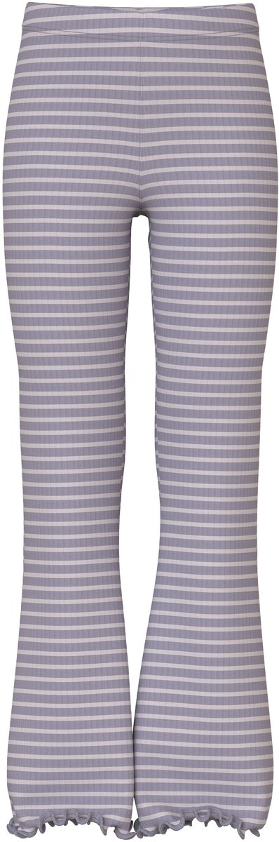 Name it Broek Flared