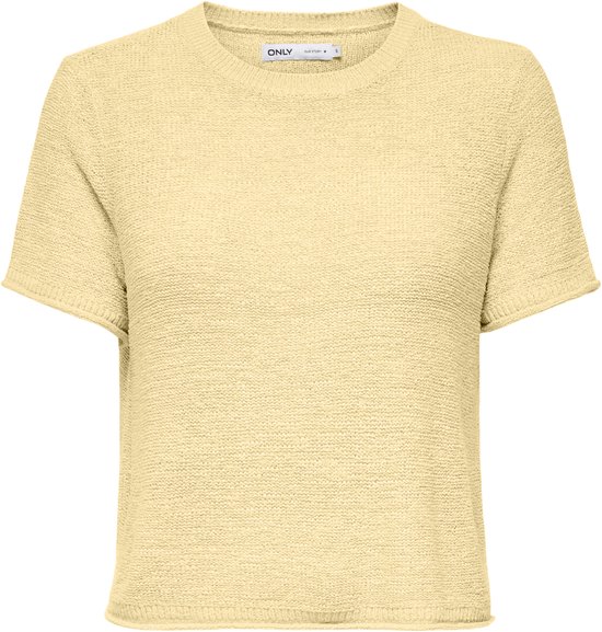 ONLY Top ONLSUNNY Top