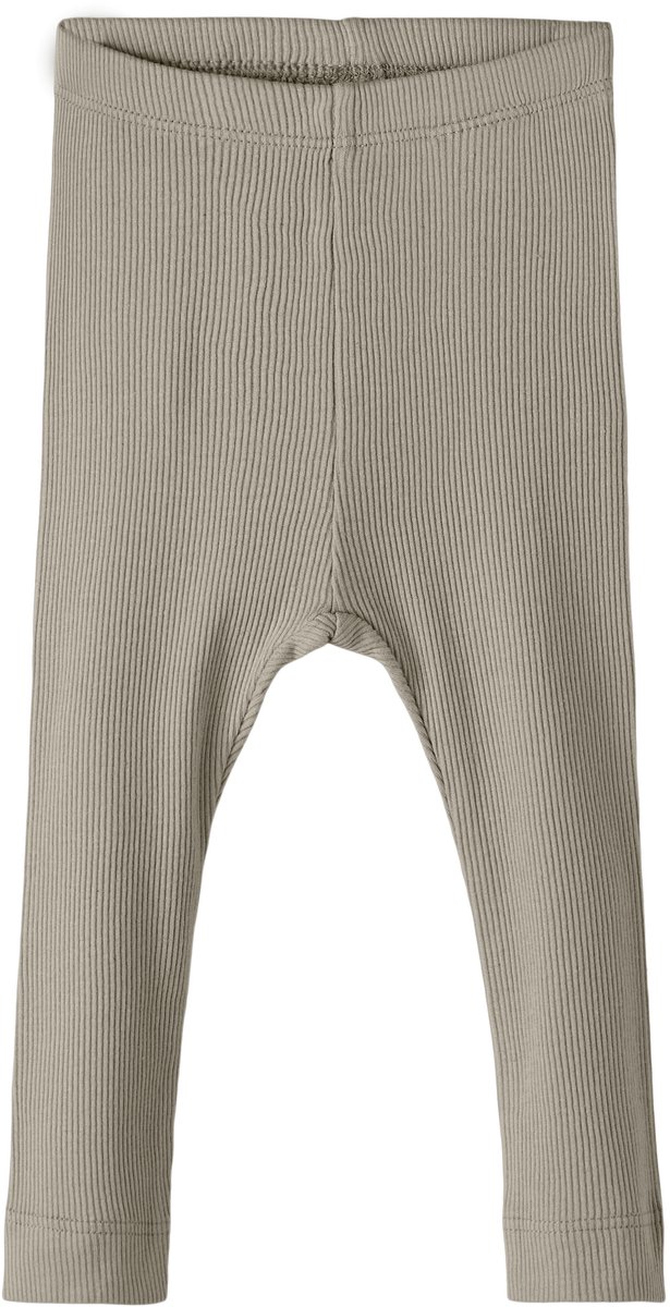 NAME IT - NBNKAB LEGGING NOOS - Baby - Leggings