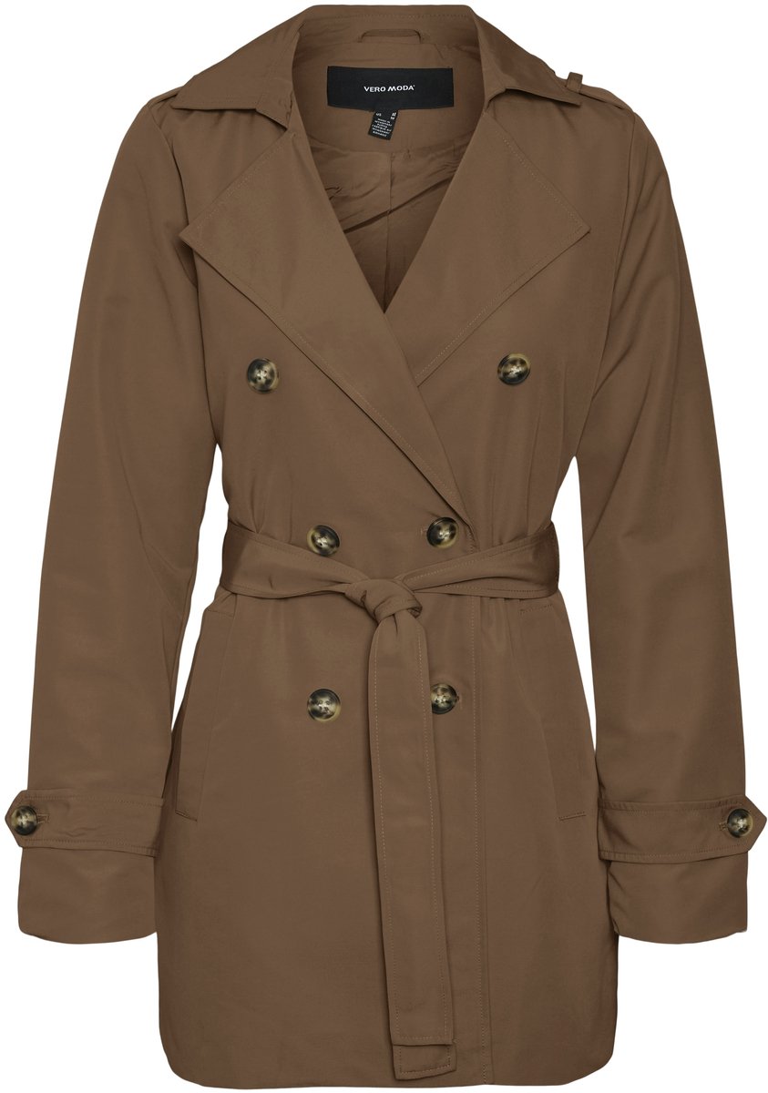 Vero Moda Jas VMCHLOE Jas