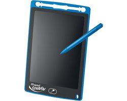Foto: 