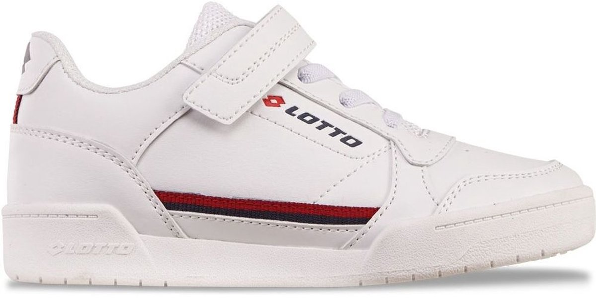 Lotto kindersneaker Nandu K 2600310K