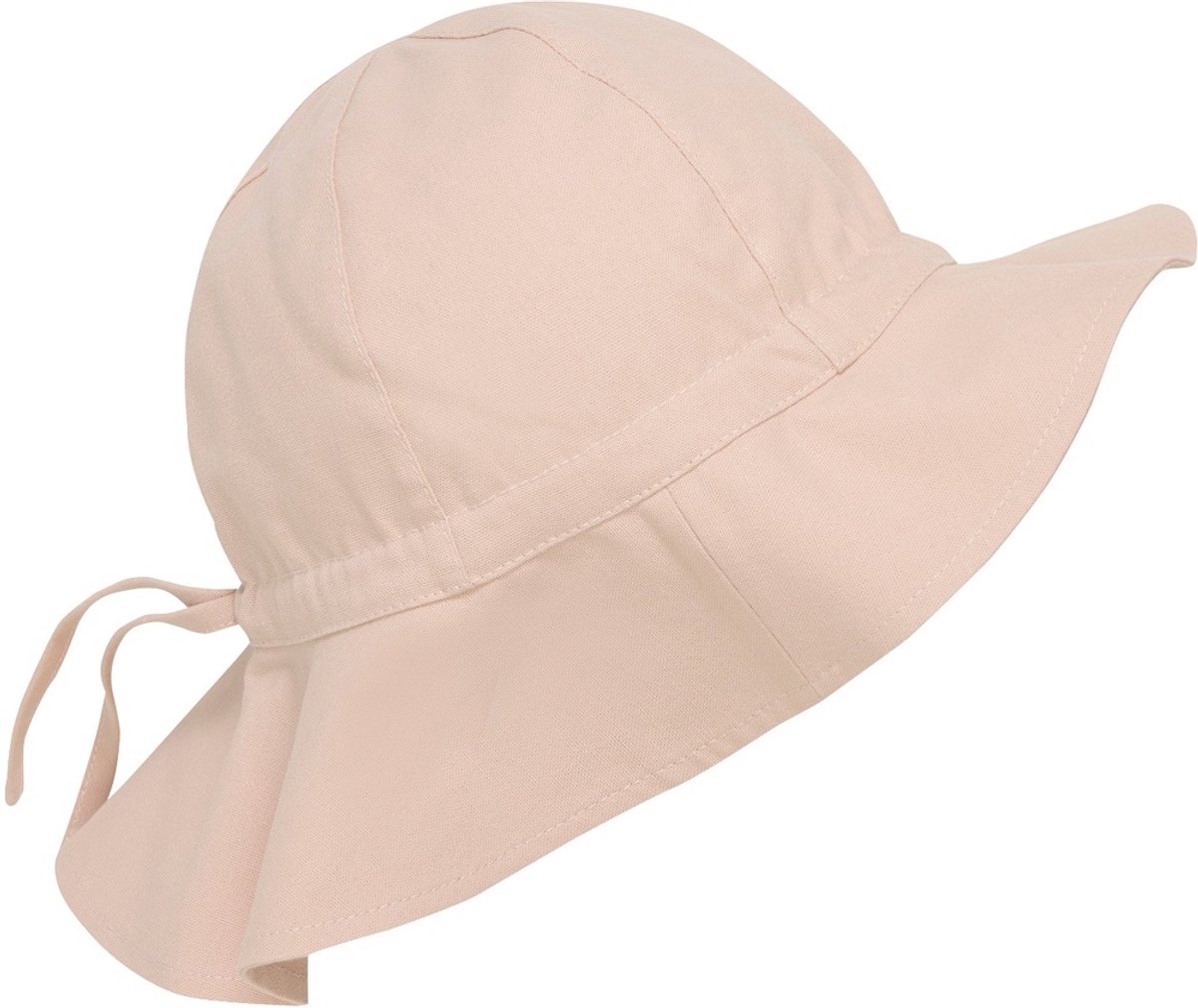 Huttelihut Kinderhoed Summerhat UV20 6477
