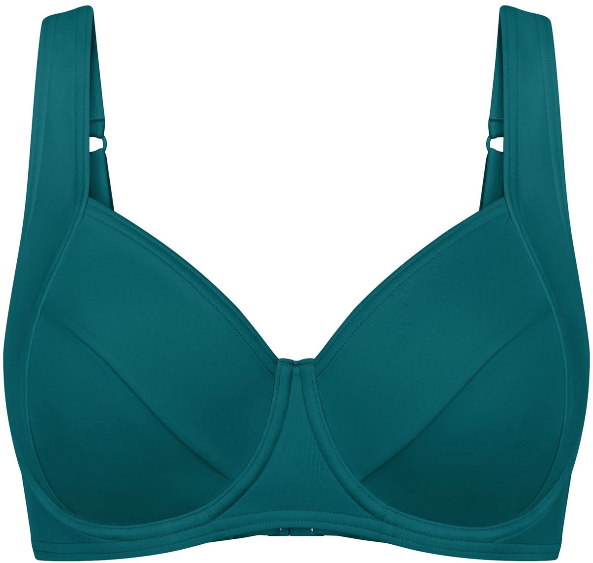 Triumph Bügel-Bikini-Top Summer Mix & Match