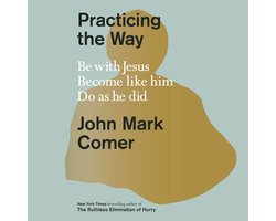 Practicing the Way